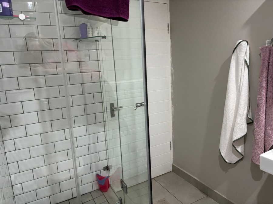 To Let 2 Bedroom Property for Rent in Durbanville Western Cape